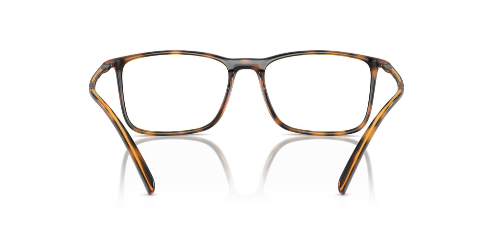 Giorgio Armani AR7244U 5026 55