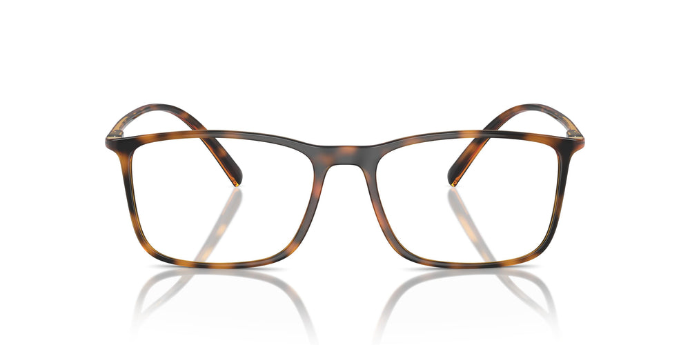 Giorgio Armani AR7244U 5026 55