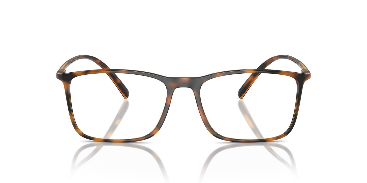 Giorgio Armani AR7244U  5026 55