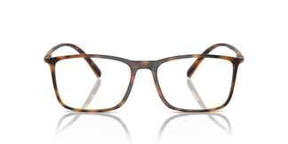 Giorgio Armani AR7244U  5026 55