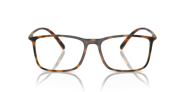 Giorgio Armani AR7244U  5026 55