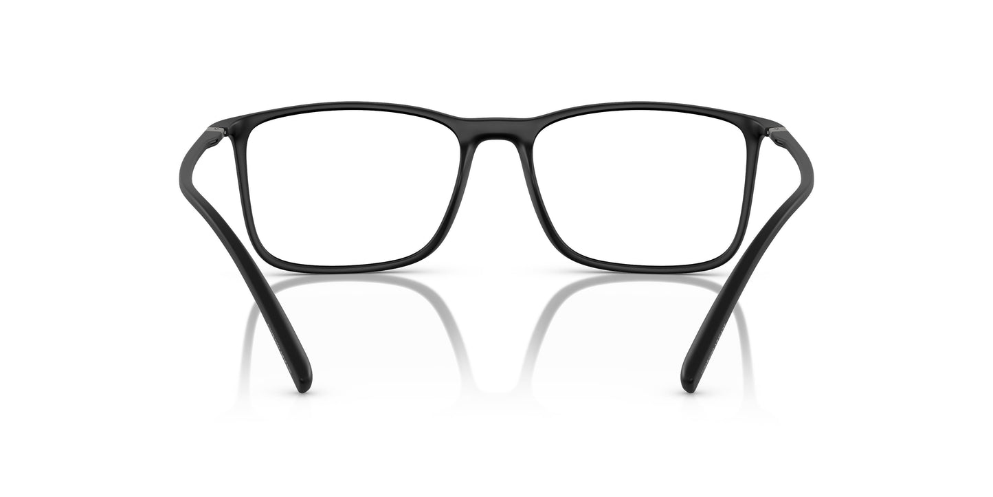 Giorgio Armani AR7244U  5042 53