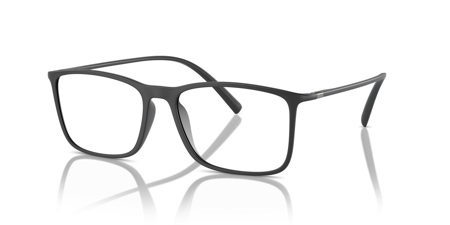 Giorgio Armani AR7244U  5060 53