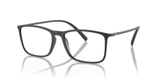 Giorgio Armani AR7244U  5060 53