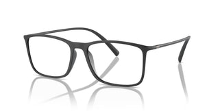 Giorgio Armani AR7244U  5060 55