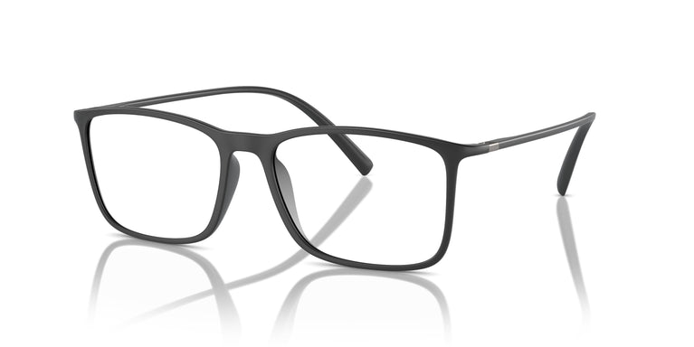 Giorgio Armani AR7244U  5060 55