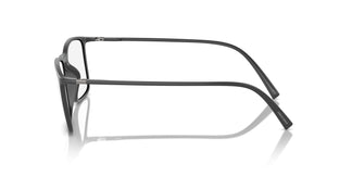 Giorgio Armani AR7244U  5060 53