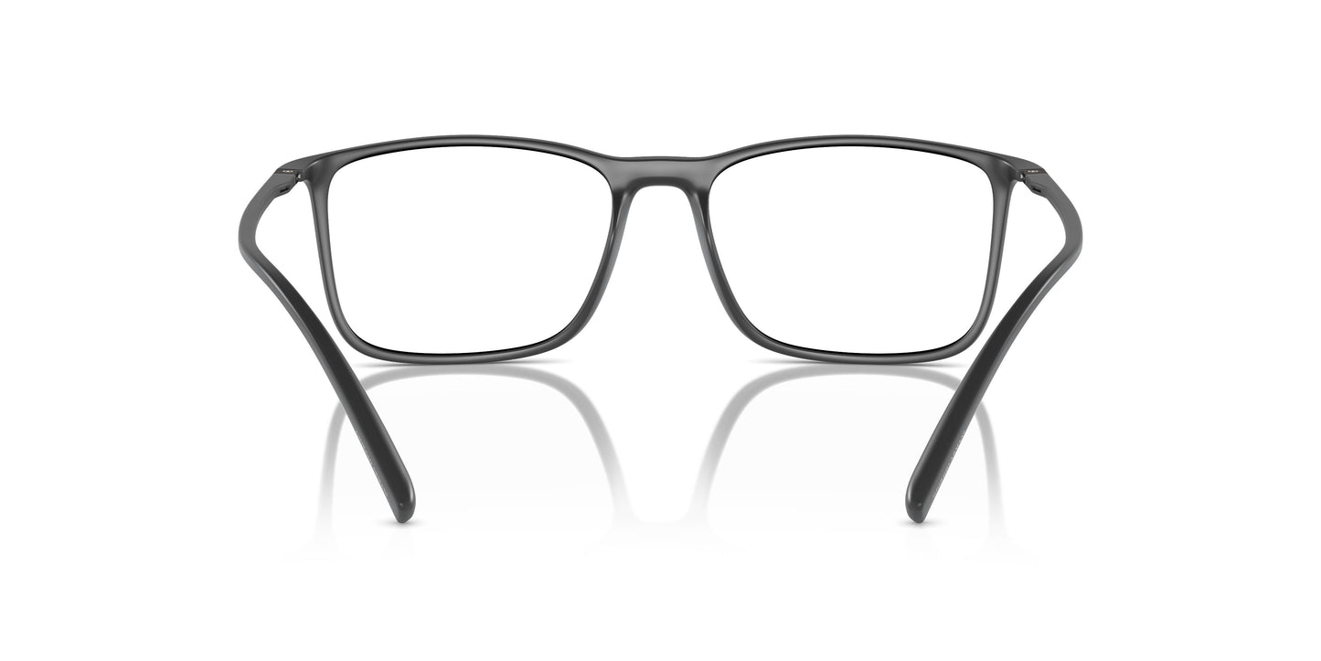 Giorgio Armani AR7244U  5060 53