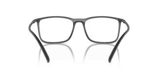 Giorgio Armani AR7244U  5060 53