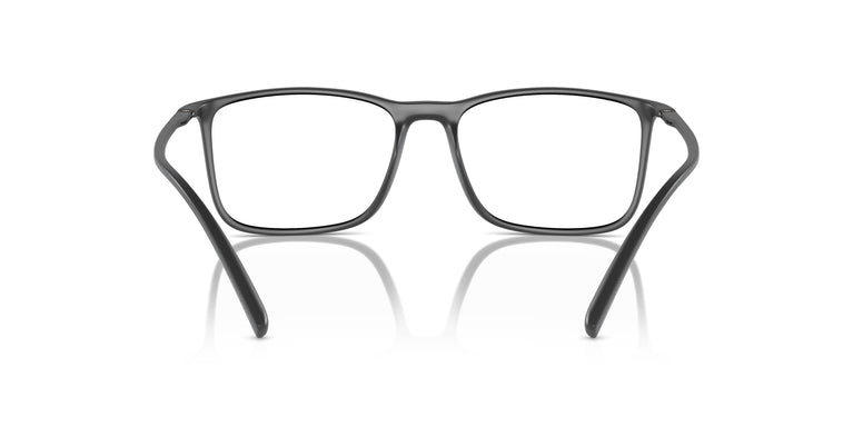 Giorgio Armani AR7244U  5060 53