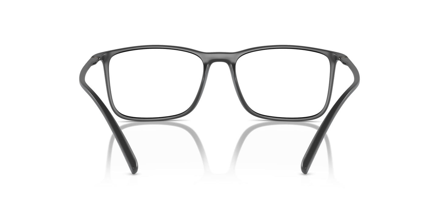 Giorgio Armani AR7244U  5060 55