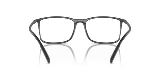 Giorgio Armani AR7244U  5060 55