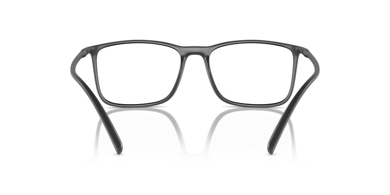 Giorgio Armani AR7244U  5060 55