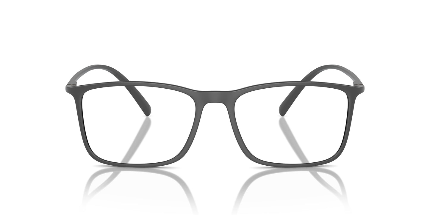 Giorgio Armani AR7244U  5060 53