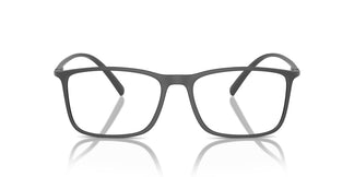 Giorgio Armani AR7244U  5060 53