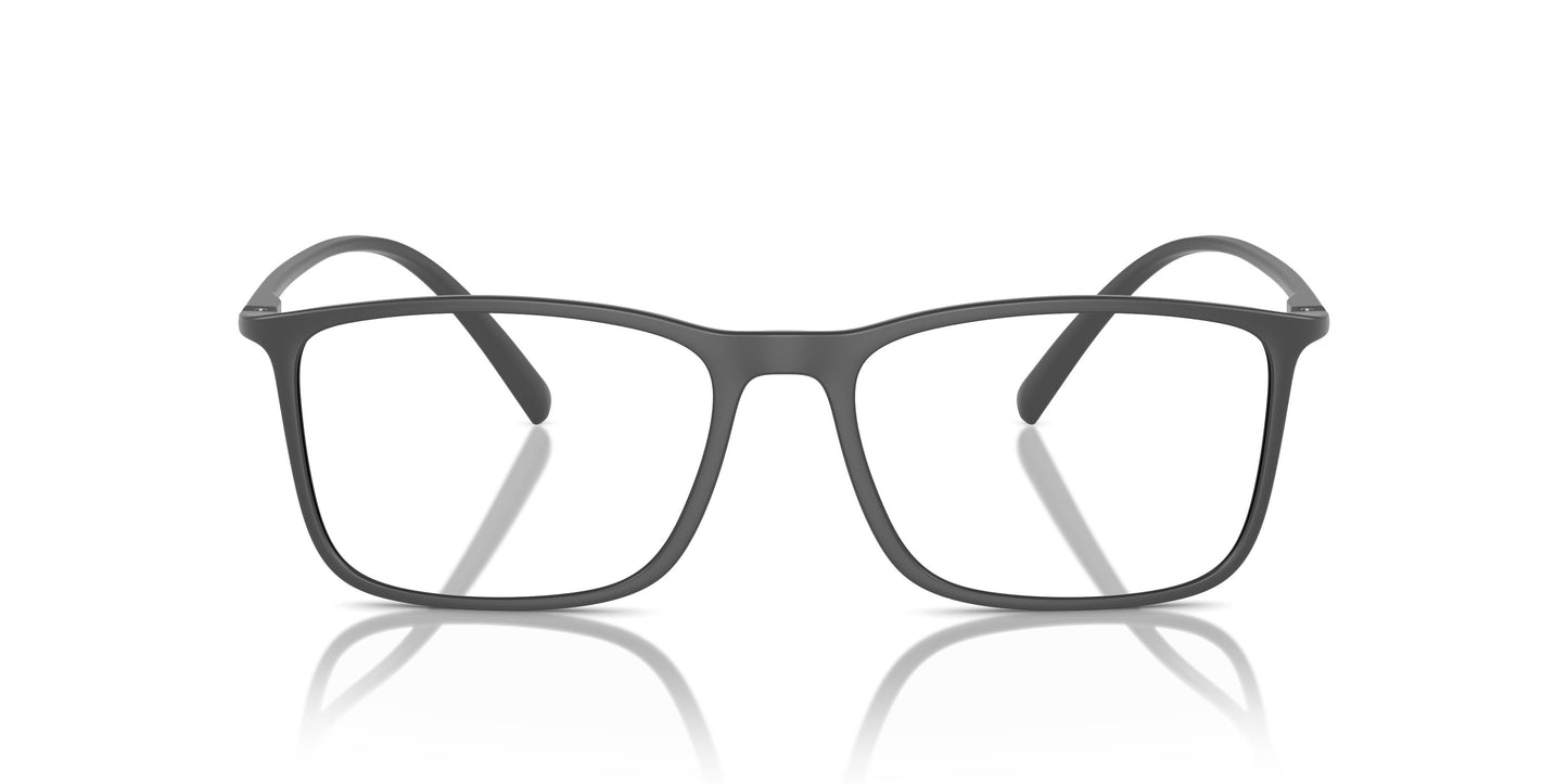 Giorgio Armani AR7244U  5060 55