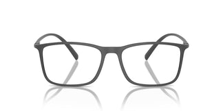 Giorgio Armani AR7244U  5060 55