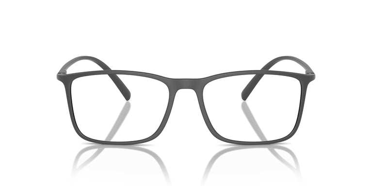 Giorgio Armani AR7244U  5060 55
