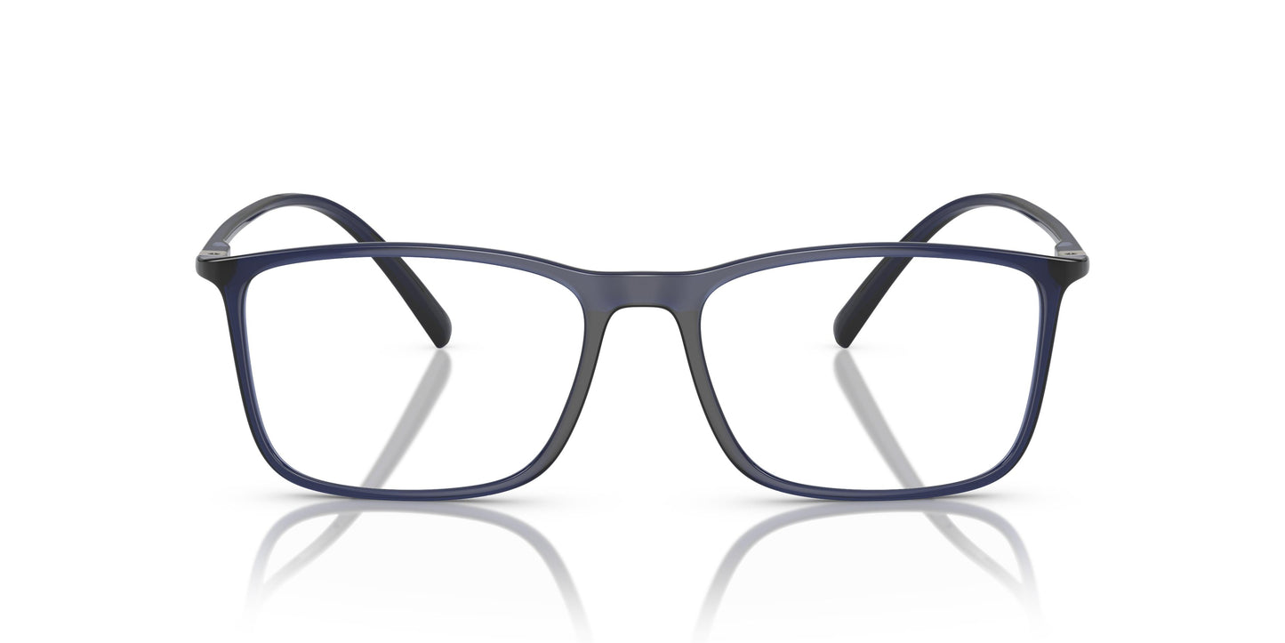 Giorgio Armani AR7244U 6003 55