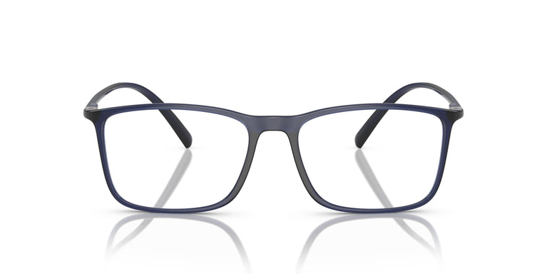 Giorgio Armani AR7244U 6003 55