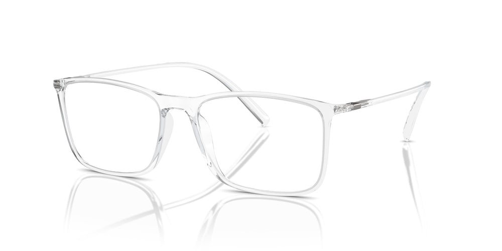 Giorgio Armani AR7244U 6126 53