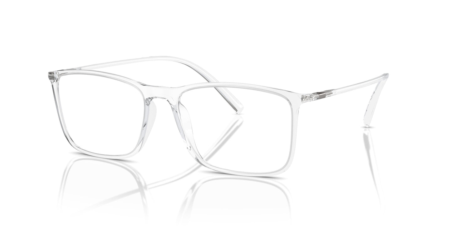 Giorgio Armani AR7244U  6126 55