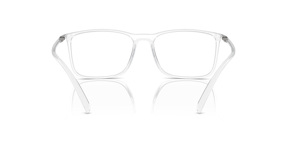 Giorgio Armani AR7244U 6126 53