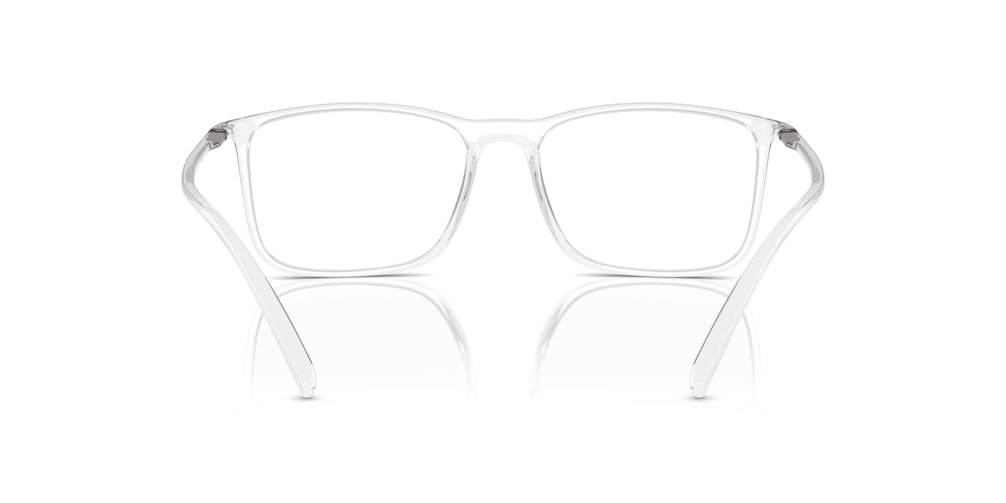 Giorgio Armani AR7244U  6126 53