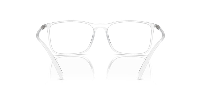 Giorgio Armani AR7244U  6126 55