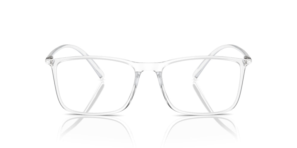 Giorgio Armani AR7244U 6126 53