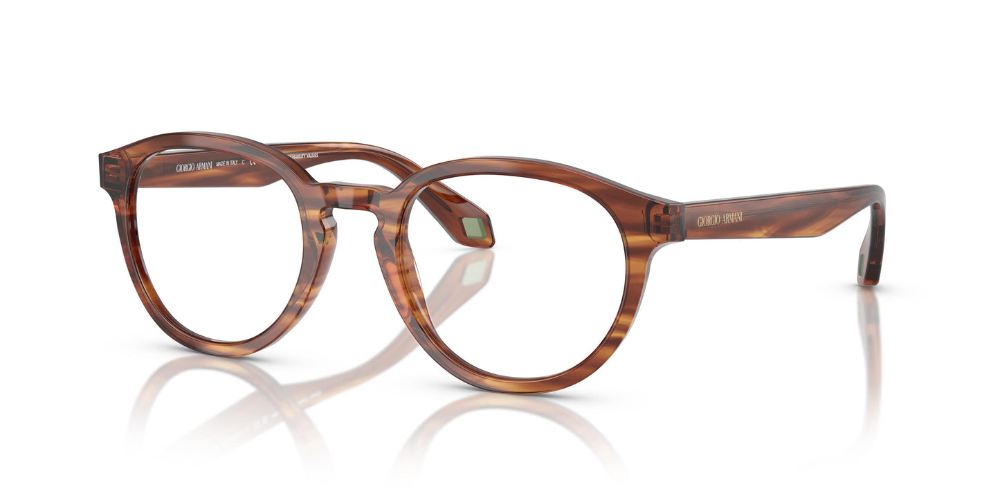Giorgio Armani AR7248 6162 50