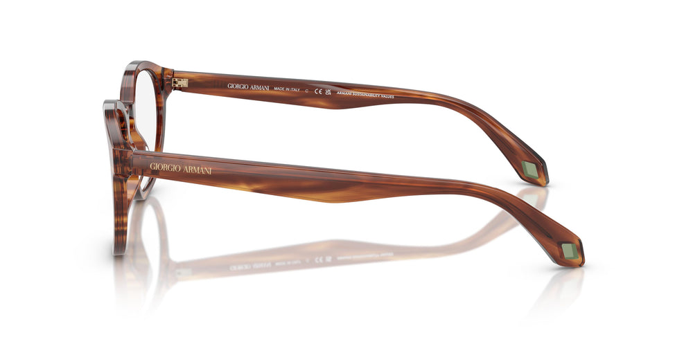 Giorgio Armani AR7248  6162 50