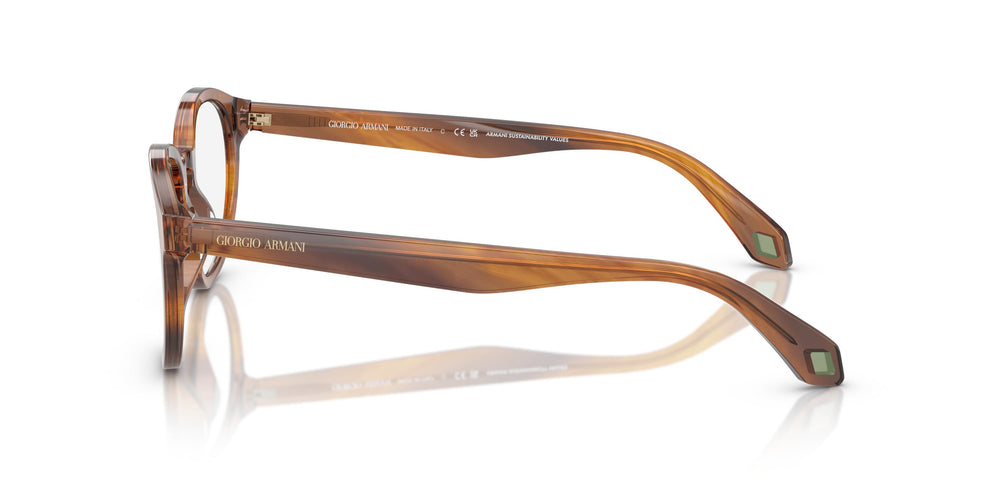 Giorgio Armani AR7248  6163 50