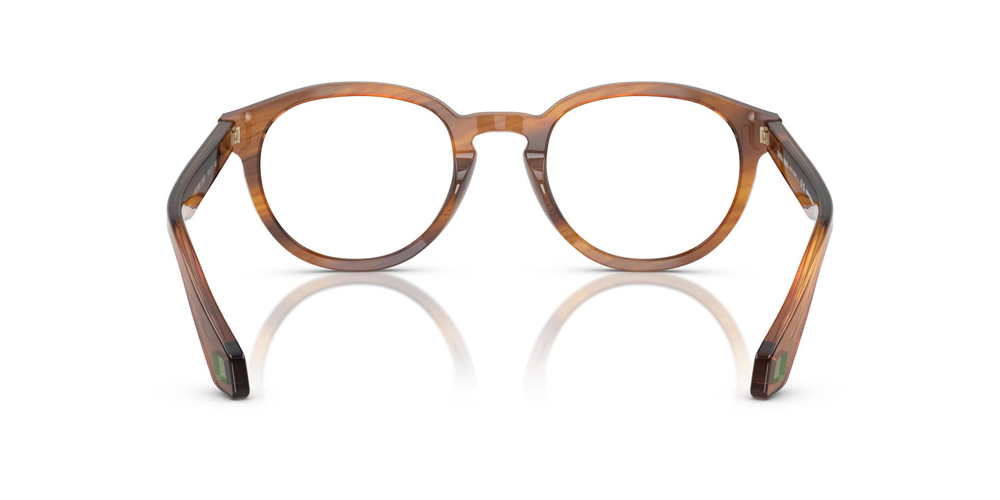 Giorgio Armani AR7248  6163 50
