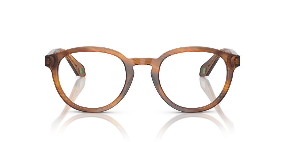 Giorgio Armani AR7248  6163 50