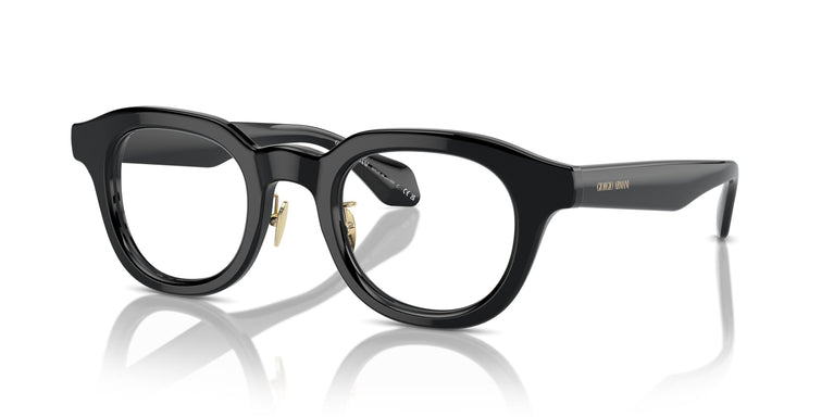 Giorgio Armani AR7253  6060 47