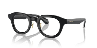 Giorgio Armani AR7253  6060 45