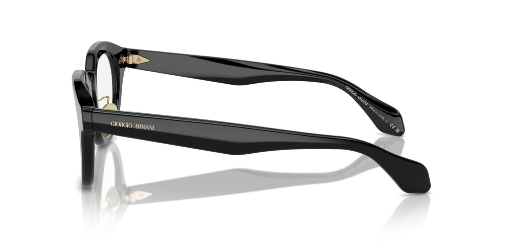 Giorgio Armani AR7253  6060 47