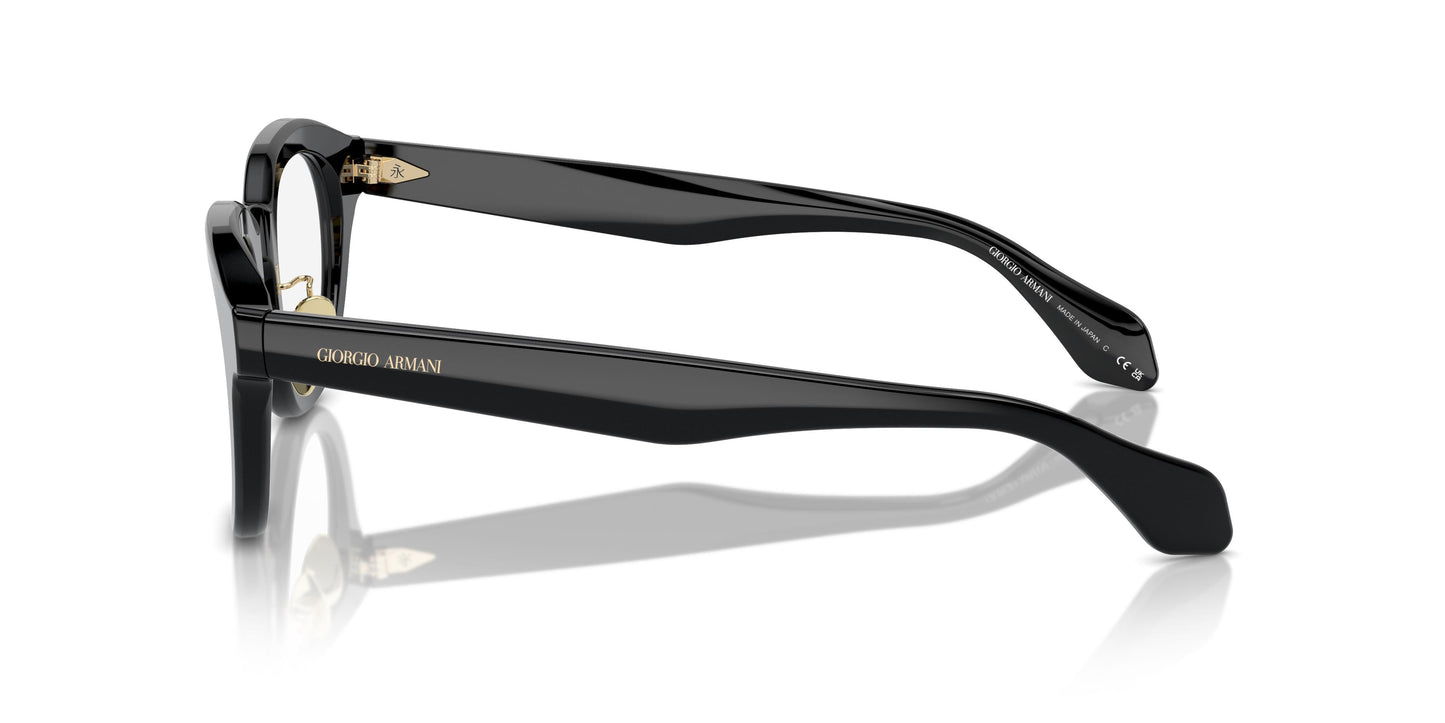 Giorgio Armani AR7253  6060 47