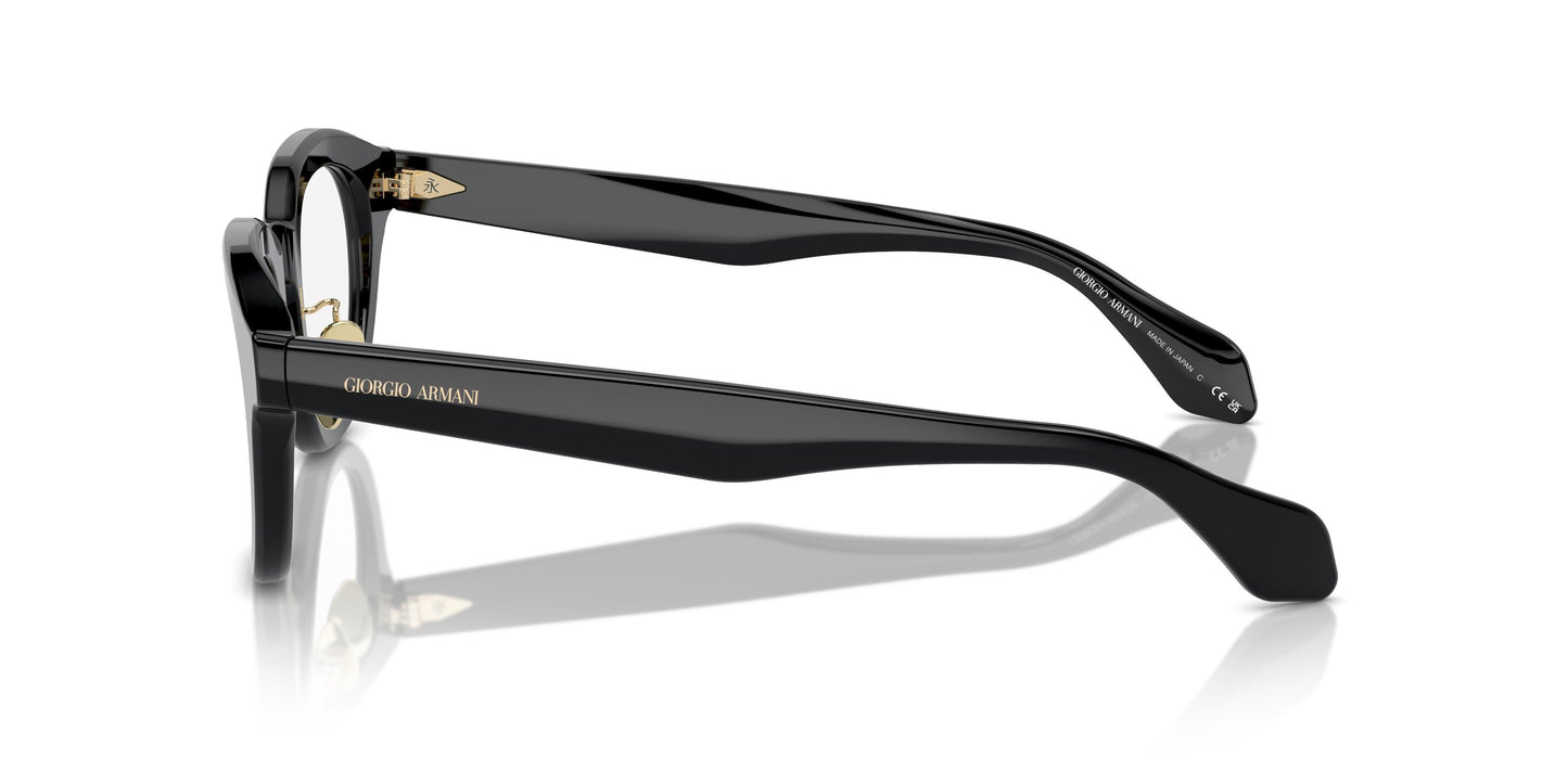 Giorgio Armani AR7253  6060 45