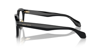 Giorgio Armani AR7253  6060 45