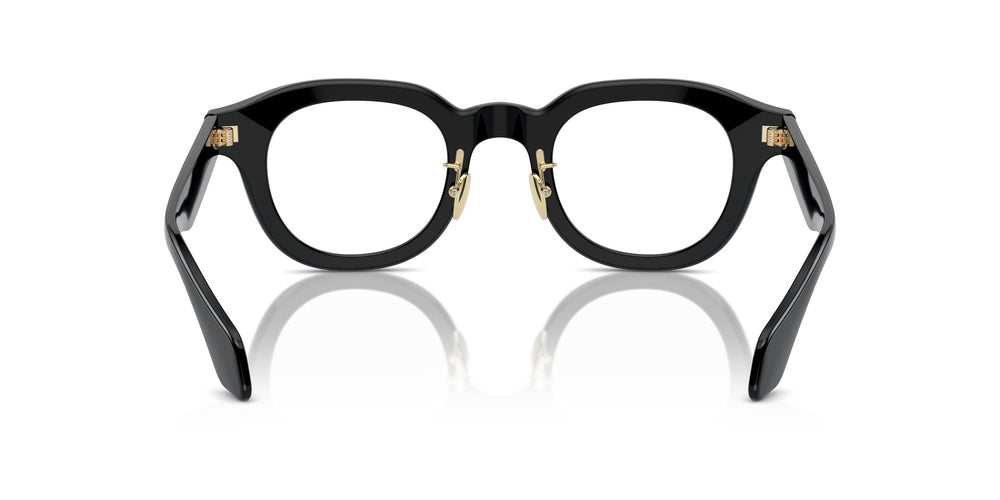 Giorgio Armani AR7253  6060 47