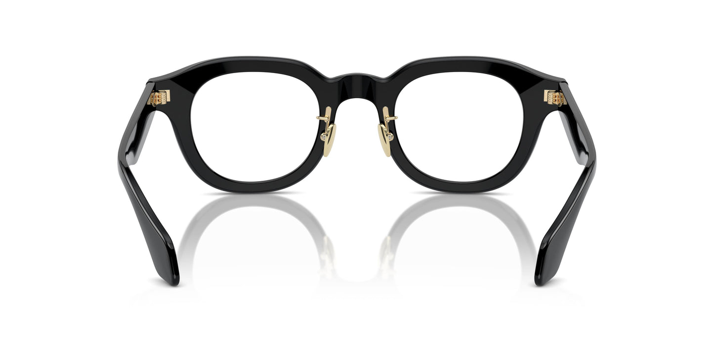 Giorgio Armani AR7253  6060 47