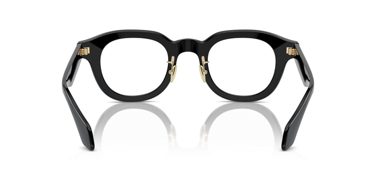 Giorgio Armani AR7253  6060 47