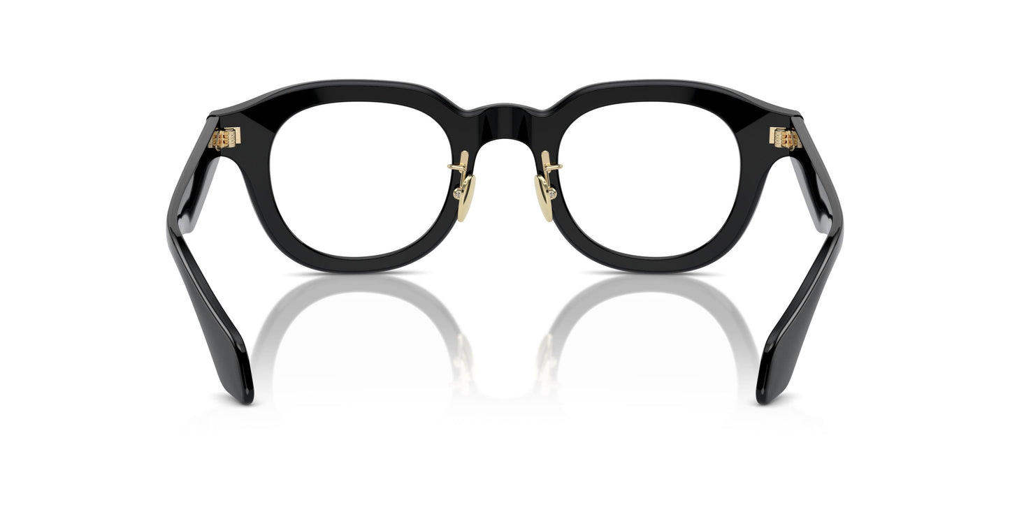 Giorgio Armani AR7253  6060 45
