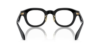 Giorgio Armani AR7253  6060 45