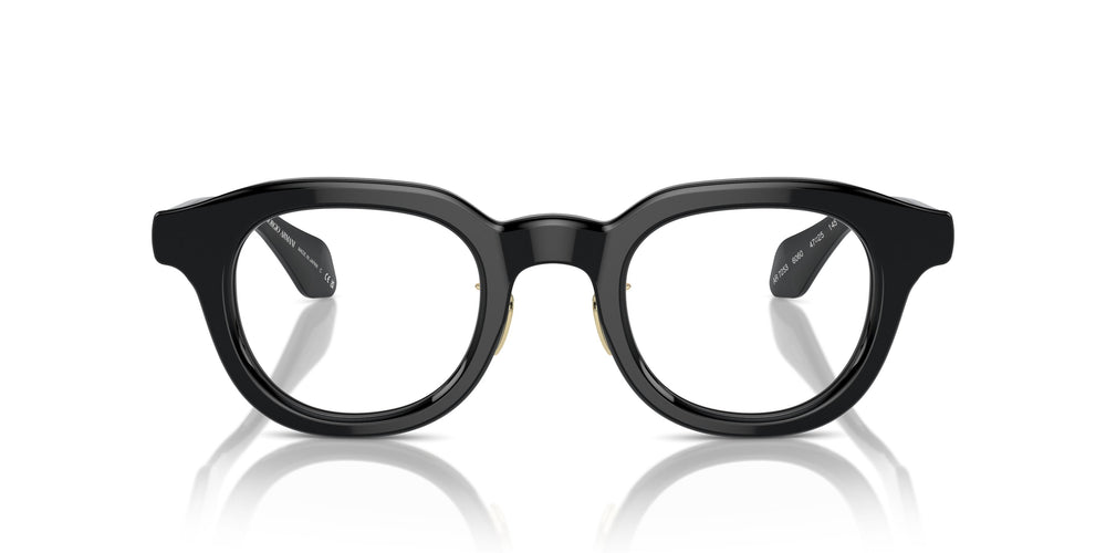 Giorgio Armani AR7253  6060 47