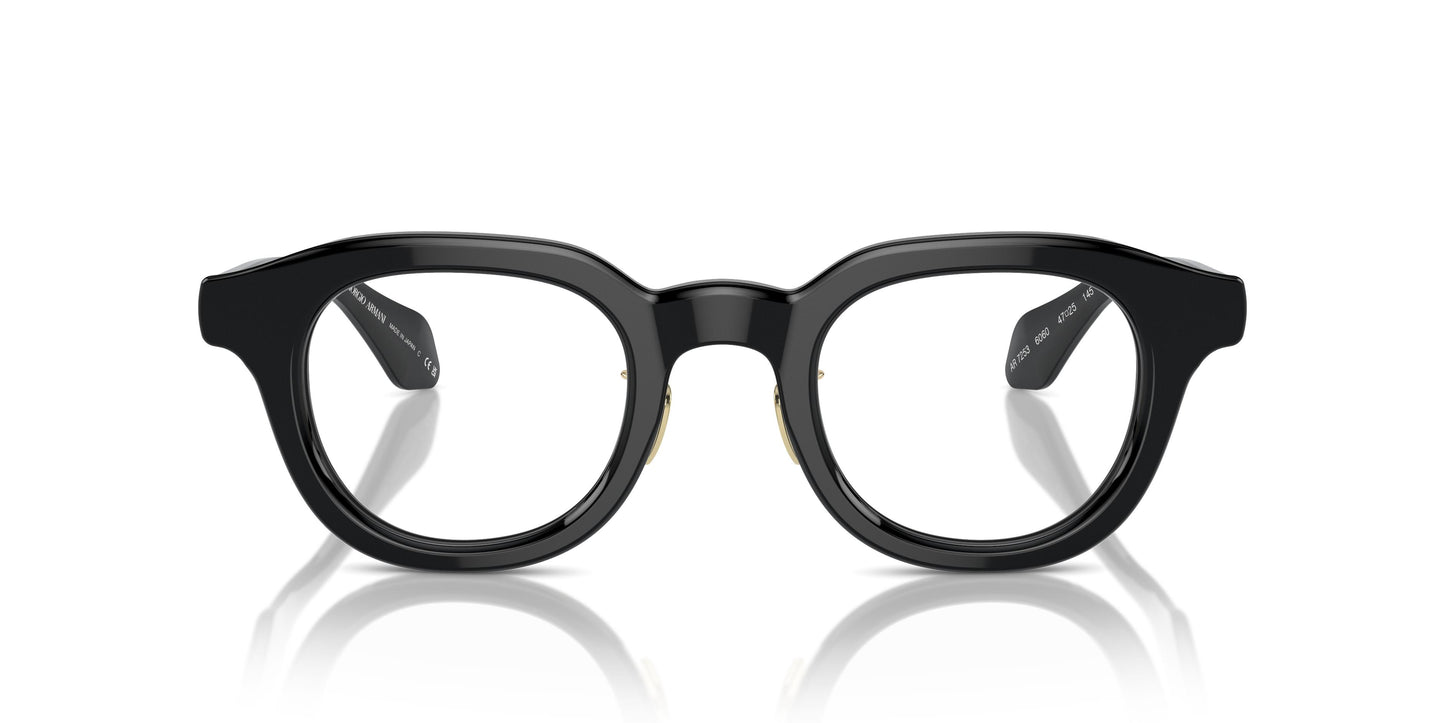 Giorgio Armani AR7253  6060 47