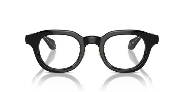 Giorgio Armani AR7253  6060 47