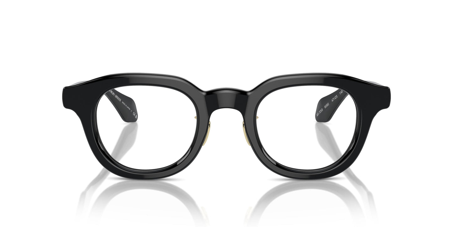 Giorgio Armani AR7253  6060 45